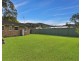 63 Narara Valley Drive, Narara NSW 2250