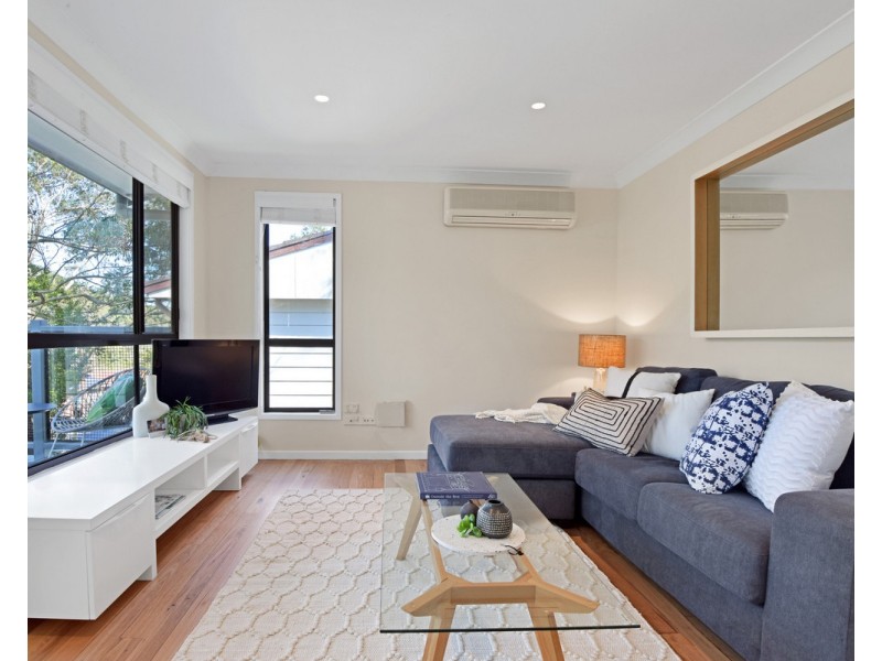 71 Bradys Gully Road, North Gosford NSW 2250