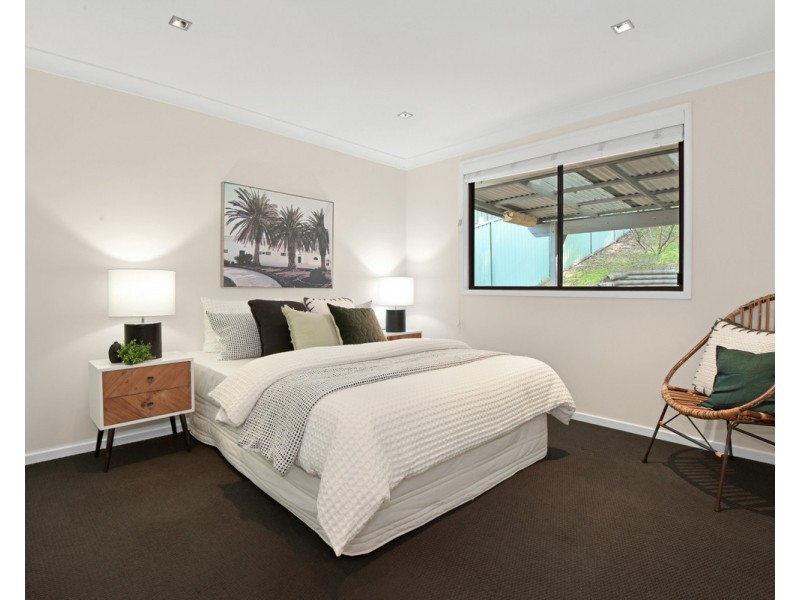 71 Bradys Gully Road, North Gosford NSW 2250