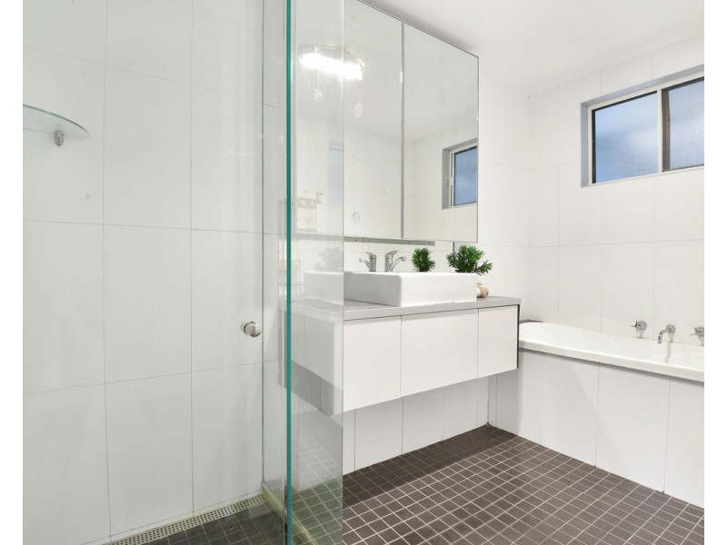 71 Bradys Gully Road, North Gosford NSW 2250