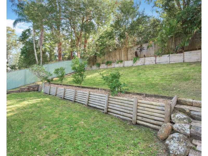 71 Bradys Gully Road, North Gosford NSW 2250