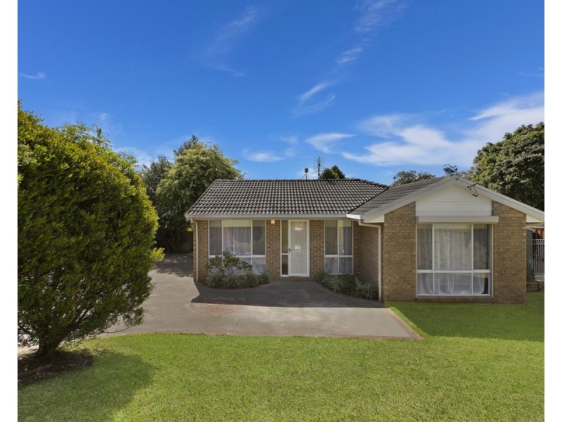 79 Manns Road, Narara NSW 2250