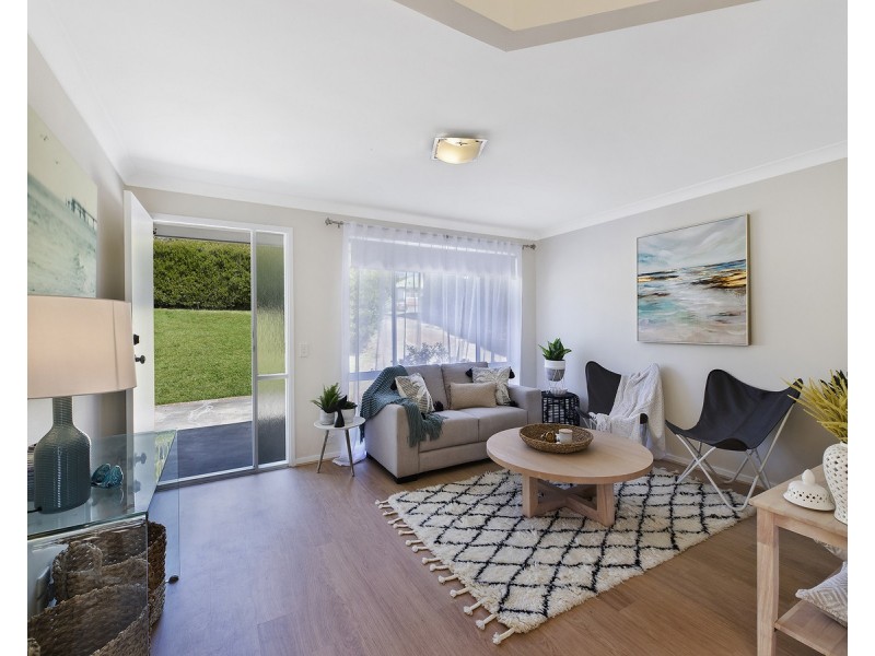 79 Manns Road, Narara NSW 2250