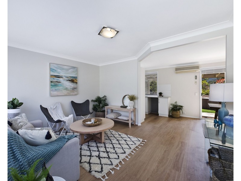 79 Manns Road, Narara NSW 2250