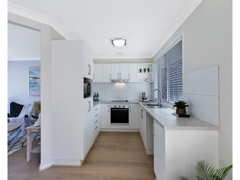 79 Manns Road, Narara NSW 2250