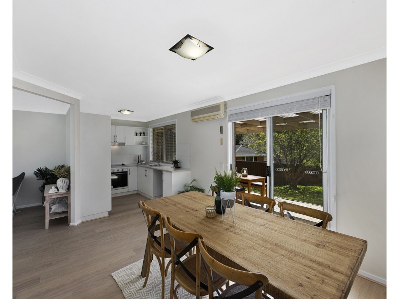 79 Manns Road, Narara NSW 2250