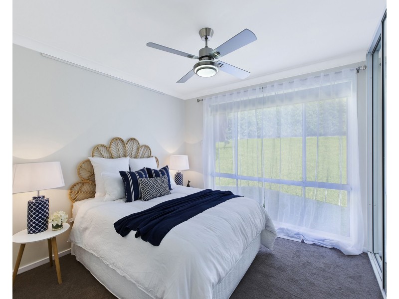 79 Manns Road, Narara NSW 2250