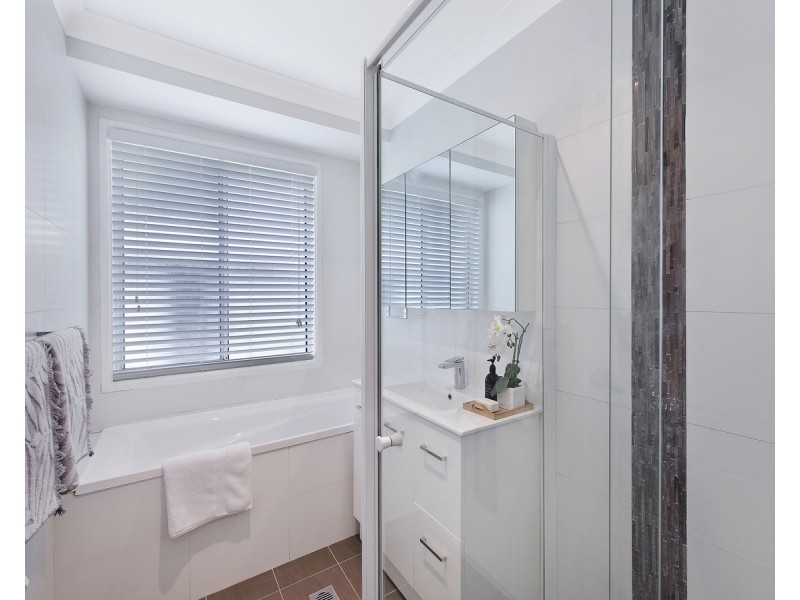 79 Manns Road, Narara NSW 2250