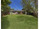 79 Manns Road, Narara NSW 2250