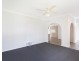 10 Headlam Parade, Springfield NSW 2250