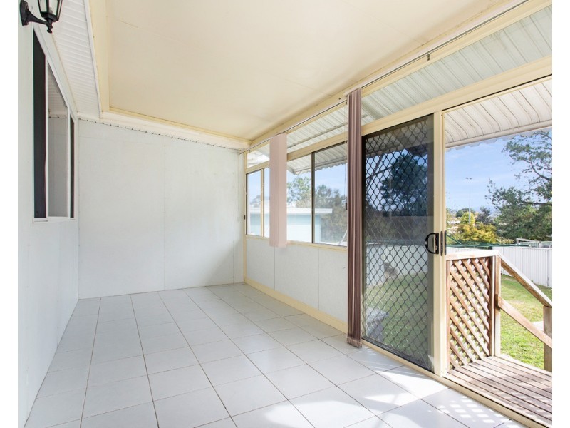 10 Headlam Parade, Springfield NSW 2250