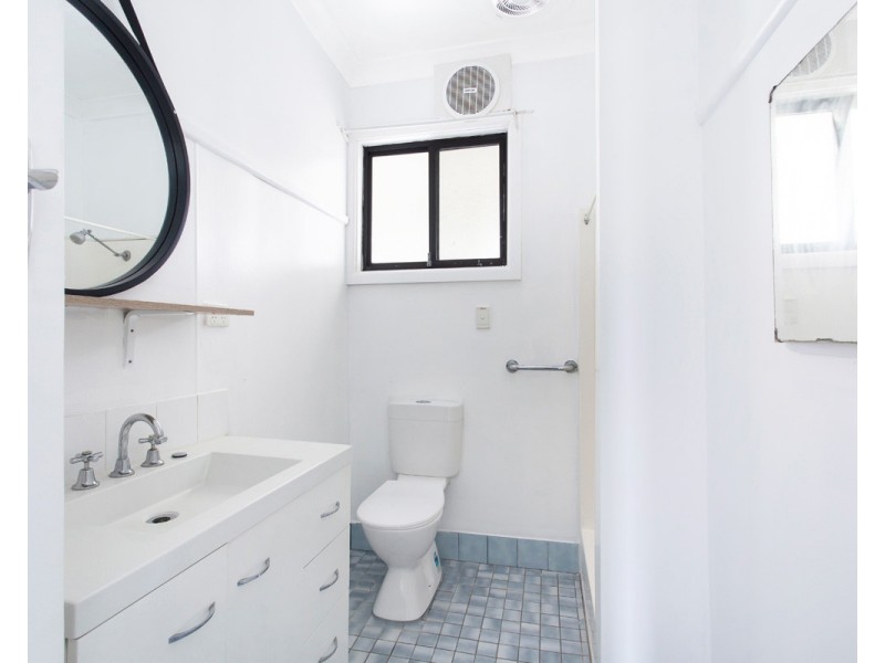 10 Headlam Parade, Springfield NSW 2250