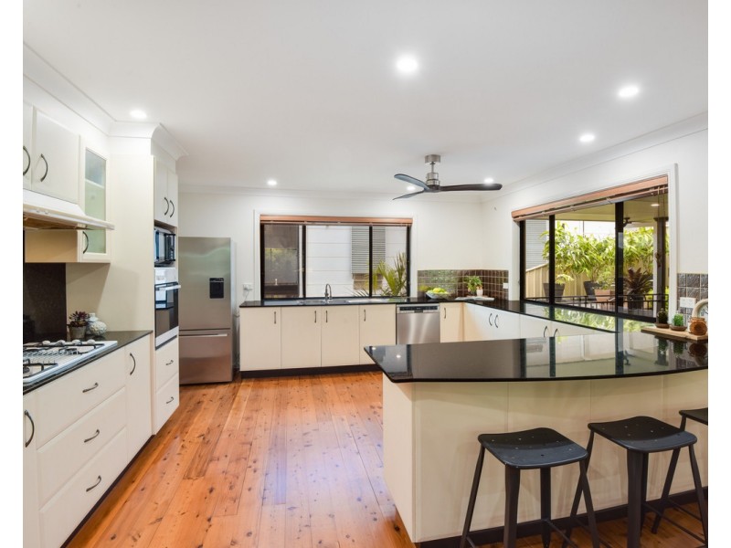 68 Woodview Avenue, Lisarow NSW 2250