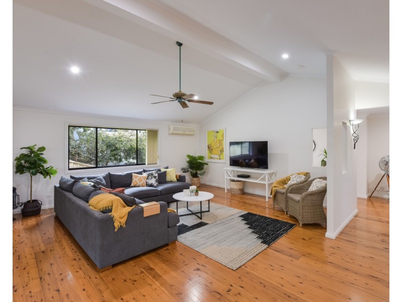 68 Woodview Avenue, Lisarow NSW 2250