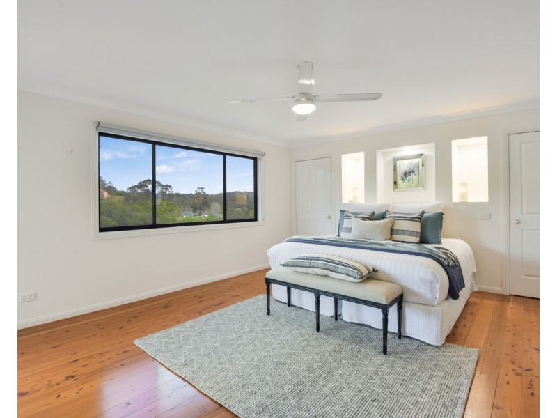 68 Woodview Avenue, Lisarow NSW 2250