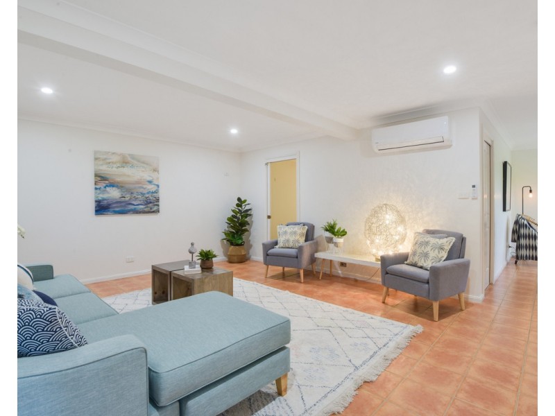 68 Woodview Avenue, Lisarow NSW 2250