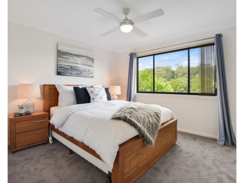 68 Woodview Avenue, Lisarow NSW 2250