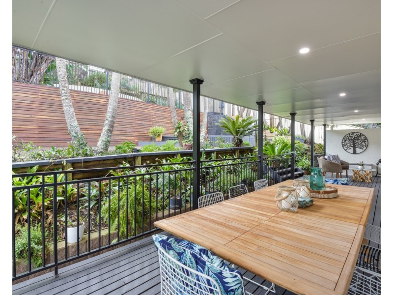 68 Woodview Avenue, Lisarow NSW 2250