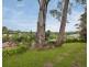 68 Woodview Avenue, Lisarow NSW 2250