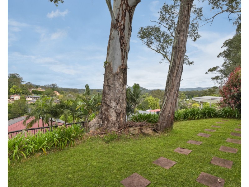 68 Woodview Avenue, Lisarow NSW 2250
