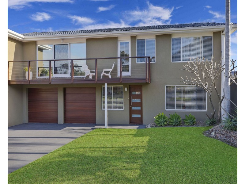 48a Wairakei Road, Wamberal NSW 2260