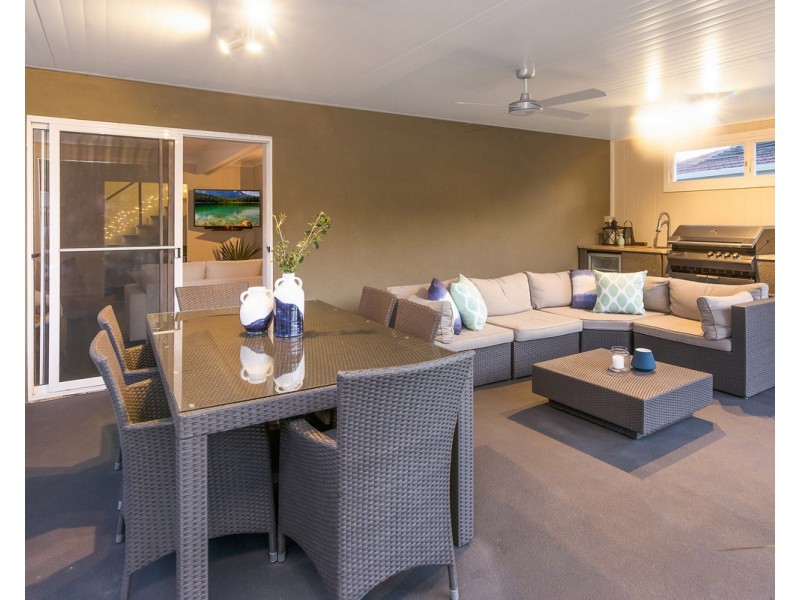 48a Wairakei Road, Wamberal NSW 2260