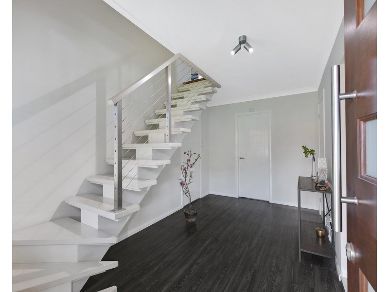 48a Wairakei Road, Wamberal NSW 2260