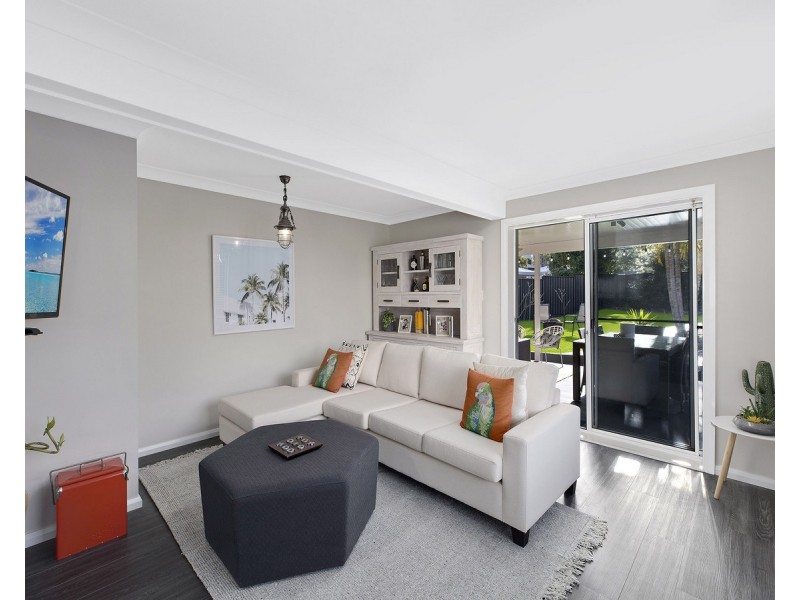 48a Wairakei Road, Wamberal NSW 2260