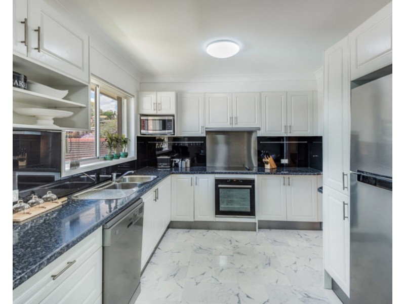 48a Wairakei Road, Wamberal NSW 2260