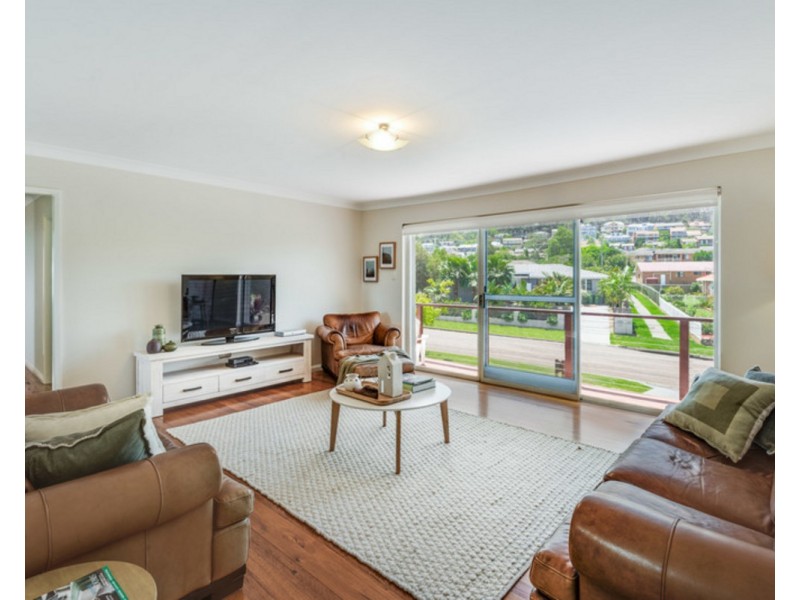 48a Wairakei Road, Wamberal NSW 2260
