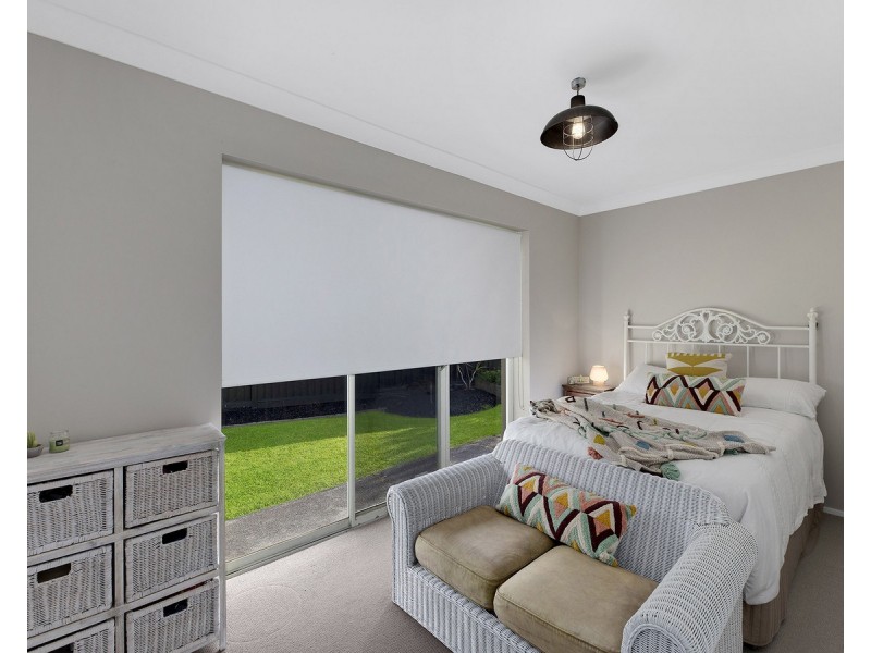 48a Wairakei Road, Wamberal NSW 2260