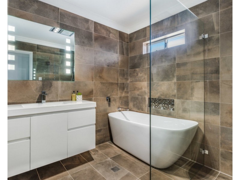 48a Wairakei Road, Wamberal NSW 2260