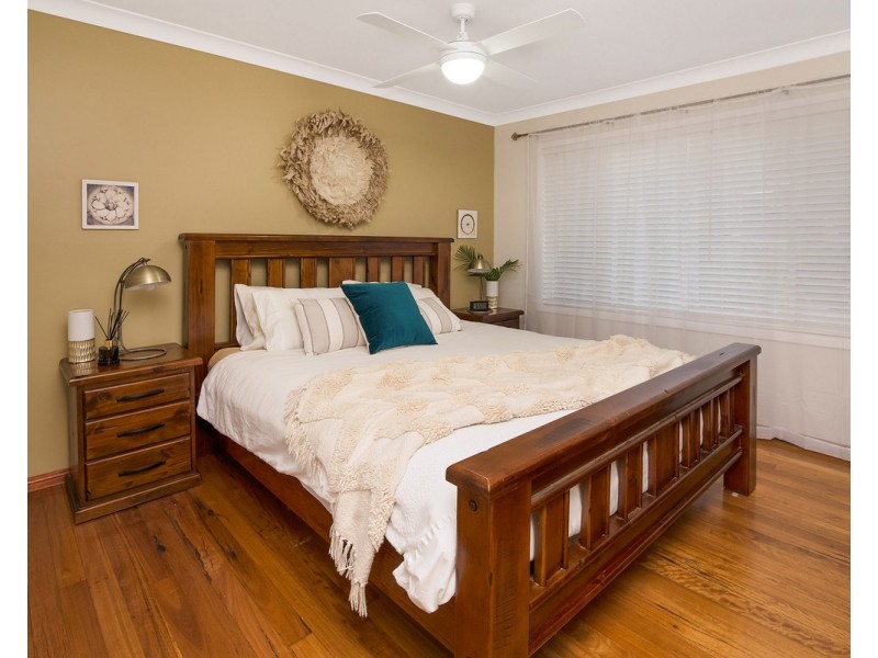 48a Wairakei Road, Wamberal NSW 2260