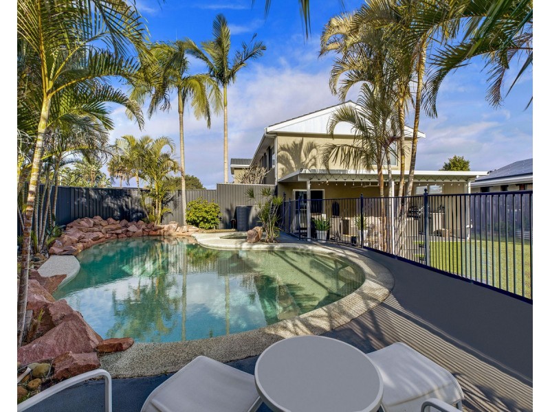 48a Wairakei Road, Wamberal NSW 2260