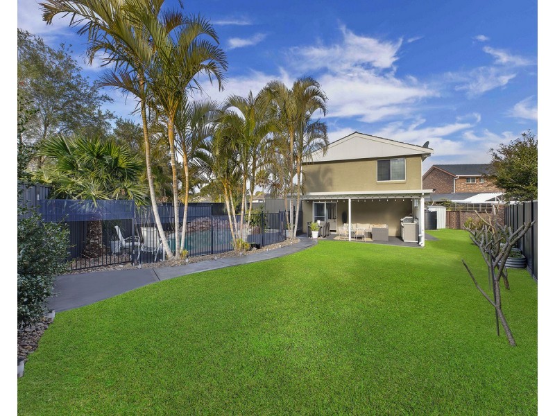 48a Wairakei Road, Wamberal NSW 2260