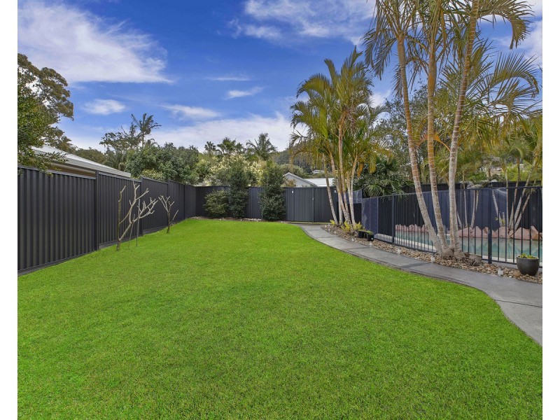48a Wairakei Road, Wamberal NSW 2260