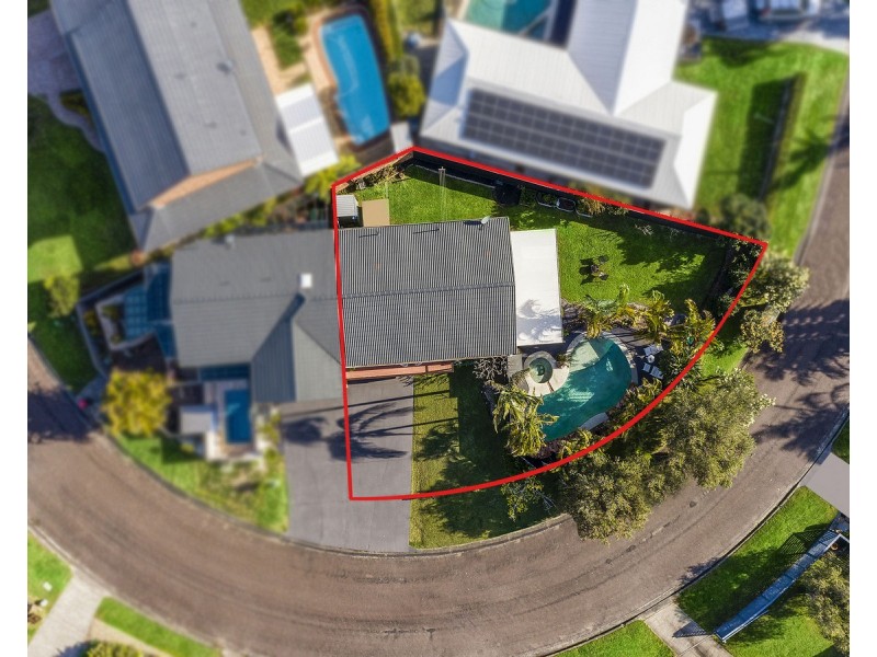 48a Wairakei Road, Wamberal NSW 2260