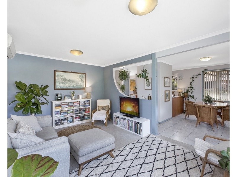 738a The Entrance Road, Wamberal NSW 2260