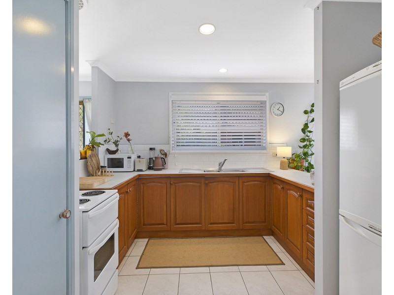 738a The Entrance Road, Wamberal NSW 2260