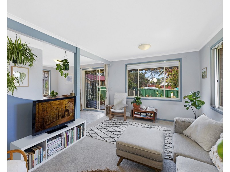 738a The Entrance Road, Wamberal NSW 2260