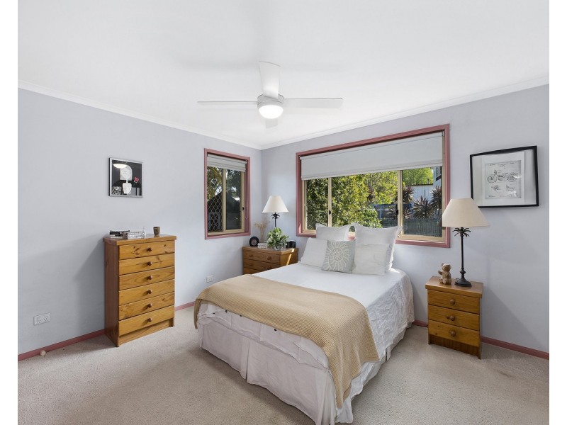 738a The Entrance Road, Wamberal NSW 2260