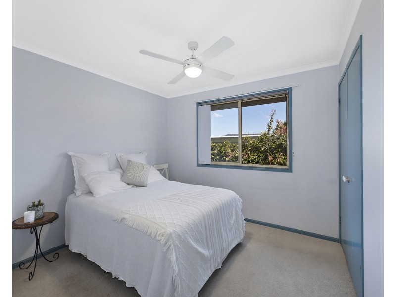 738a The Entrance Road, Wamberal NSW 2260