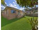738a The Entrance Road, Wamberal NSW 2260