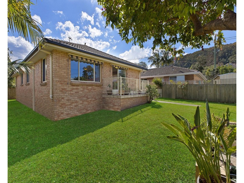 738a The Entrance Road, Wamberal NSW 2260