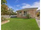738a The Entrance Road, Wamberal NSW 2260