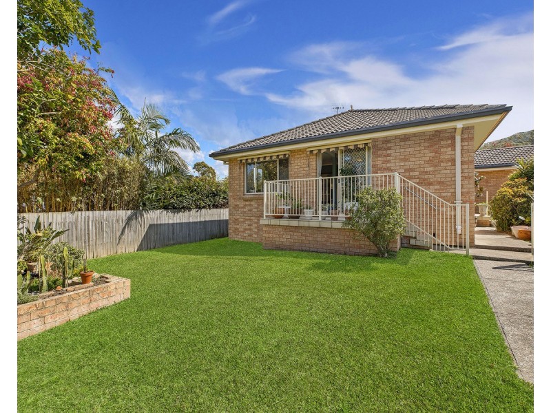 738a The Entrance Road, Wamberal NSW 2260