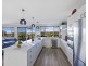 34 Coreen Drive, Wamberal NSW 2260