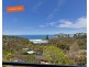 34 Coreen Drive, Wamberal NSW 2260