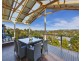 34 Coreen Drive, Wamberal NSW 2260