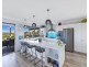 34 Coreen Drive, Wamberal NSW 2260